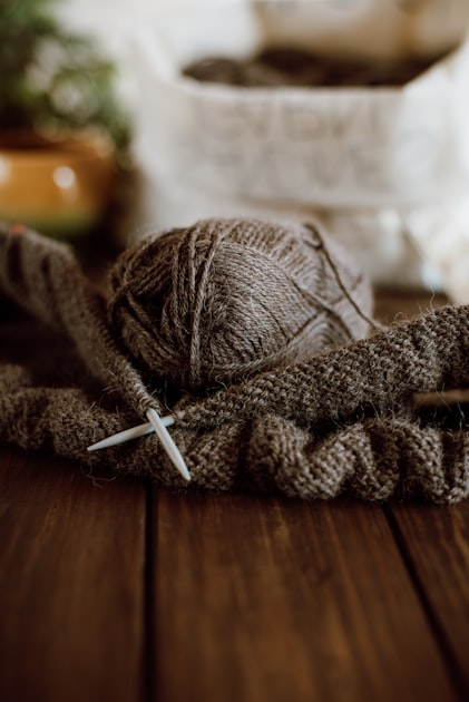 Creating Handmade Quilts for Home Decor